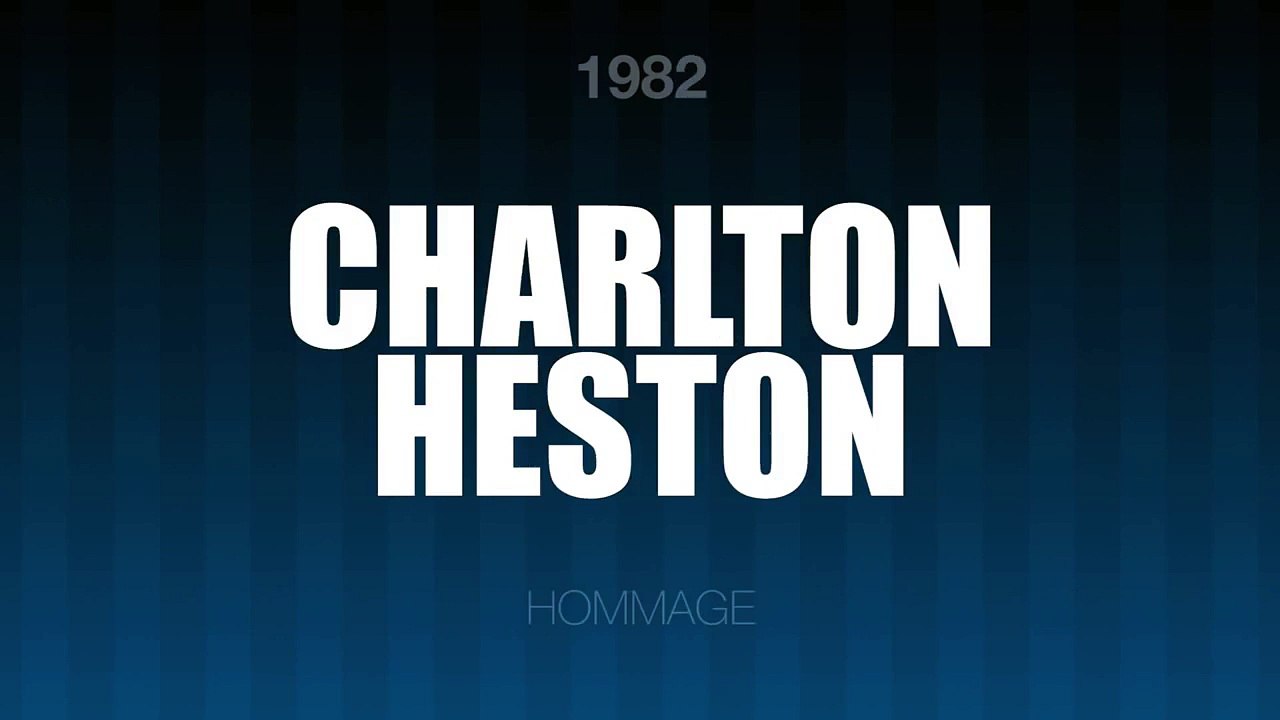 38e Festival du Cinéma Américain de Deauville | Teaser 2012