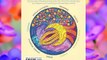 Coloring Dream Mandalas: 30 Hand-drawn Designs for Mindful Relaxation Download Free Books