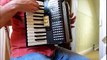 Sorrento 32 bass accordion for sale on ebay uk item 262025699792