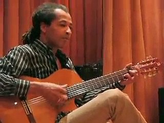 Boogie Shoes   (K.C. and The Sunshine Band)    By Naudo