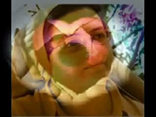 Tu me has seducido Hermana Glenda