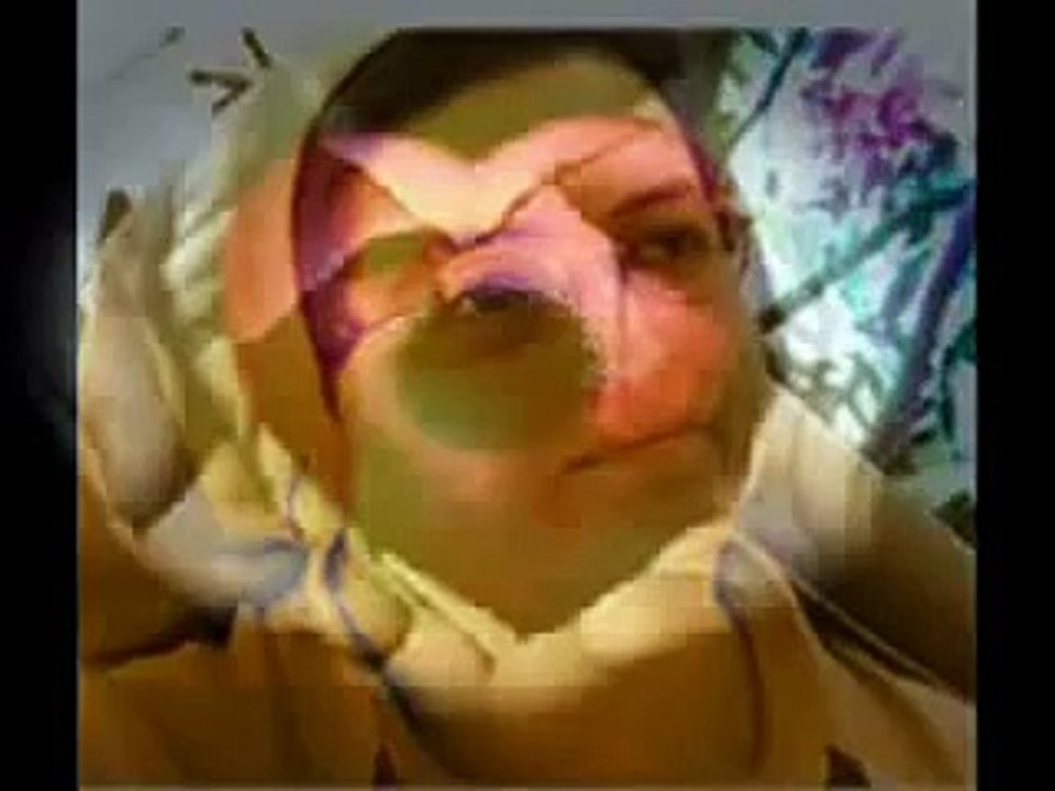 Tu me has seducido Hermana Glenda