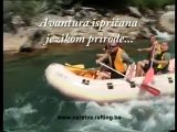 www neretva rafting ba