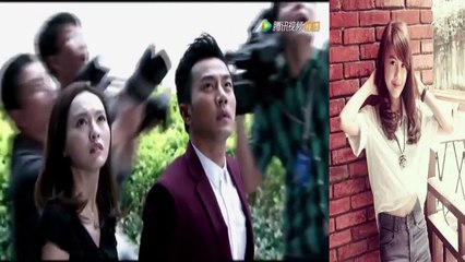 《风云天地》三分钟片花 刘恺威浪漫向唐嫣求婚 Master of Destiny Hawick marry Tang Yan