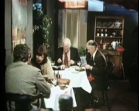 I'm Mike Murphy from RTE Waiter Dobbins