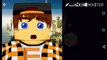 Minecraft PE 0.12.1 B6 e Nova Cartoon do canal!!