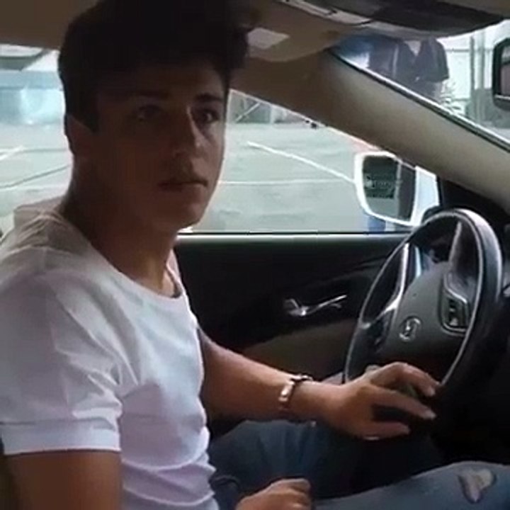 Don't judge..... Rome Flynn, Tanner Zagarino