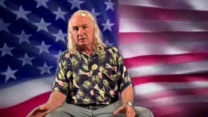 The US is Becoming a Third-World Nation!