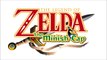 51 - Rescuing Zelda - The Legend Of Zelda The Minish Cap OST