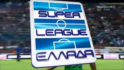 Ο Ζέκα έδωσε τη φανέλα του σε ένα φίλαθλο