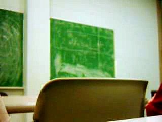 Master Integrals: Your Ultimate Guide to Conquering Calculus! 📚