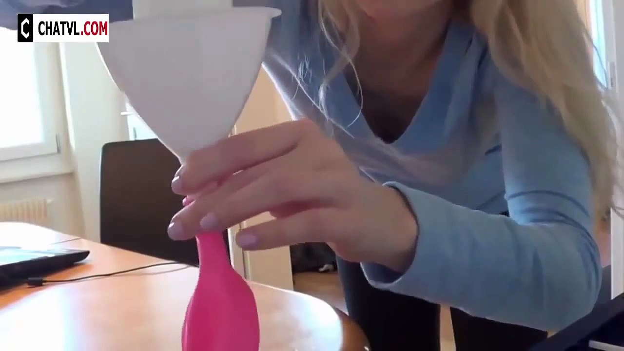 Funny Videos Fail 2015 Funny Bathroom Joke to Her Lover 2015