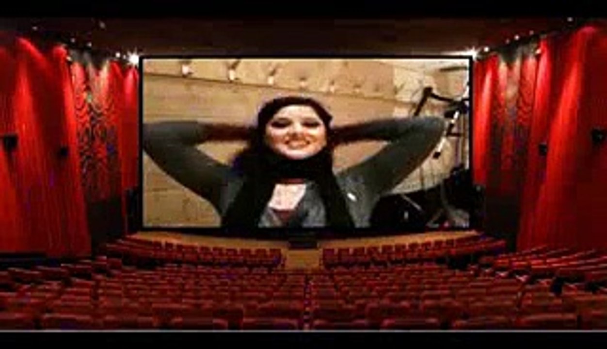 bollywood actress unseen hot scenes - hot bollywood actress unseen videos - Sunny Leone