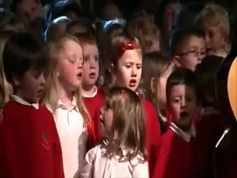 yma o hyd (dafydd iwan & ysgol bodhyfryd (& mwy )