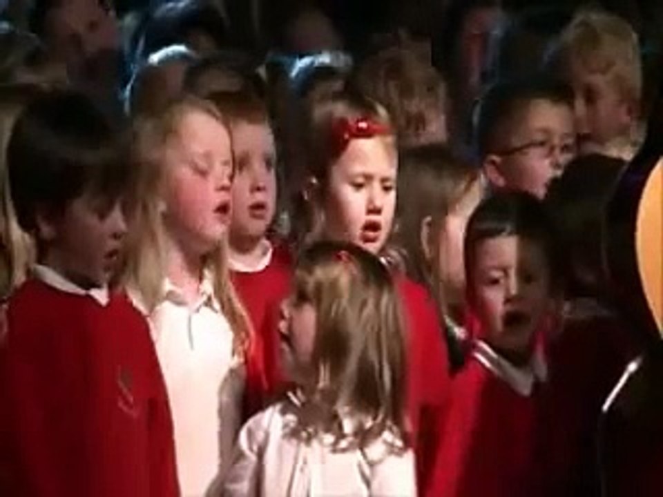 yma o hyd (dafydd iwan & ysgol bodhyfryd (& mwy )