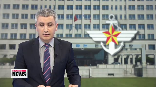 Gen. Lee Sun-jin named head of Joint Chiefs of Staff