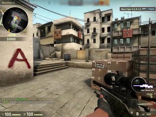 |CS:GO|-(S)kill-montage-3