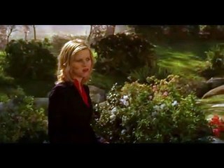 Just Like Heaven with Katie Melua