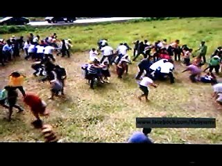 The Ryzza Mae Show September 14 2015 Full Episode Part 3