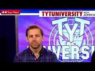 Condoms - How to Choose the PERFECT Size and Feel