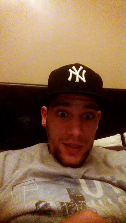 Bobby Beale shit me!!