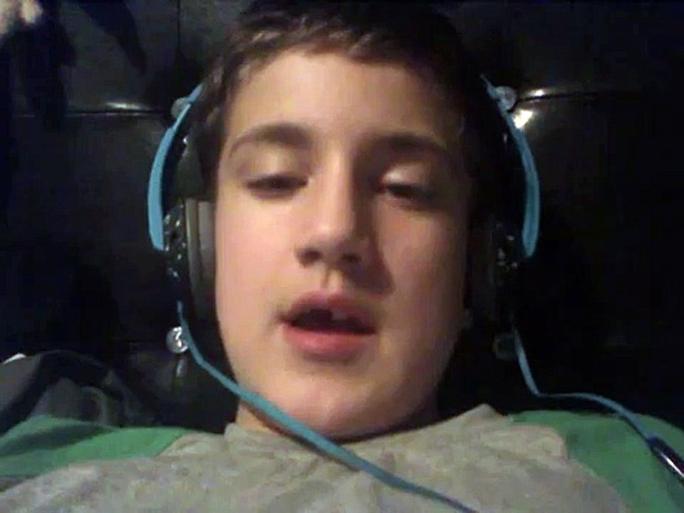 BOBBY BEALE KILLS HIS SISTER LUCY!