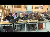 Islam France2 - Paroles de femmes musulmanes 1-2