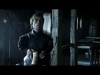 강남오피≫어필ジ명동안마き《밤전》≫과천안마