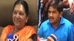 Patel Stir: Hardik Patel to meet CM today, what will be the outcome? - Tv9 Gujarati