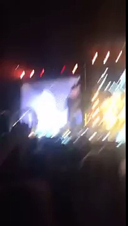 One Direction- Best Song Ever