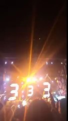 One Direction- Best Song Ever (3)