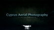 Kyperounta - Agios Arsenios by Cyprus Aerial Photography