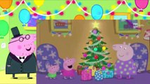 PEPPA PIG italiano nuovi episodi 2015 cartoni animati in italiano3