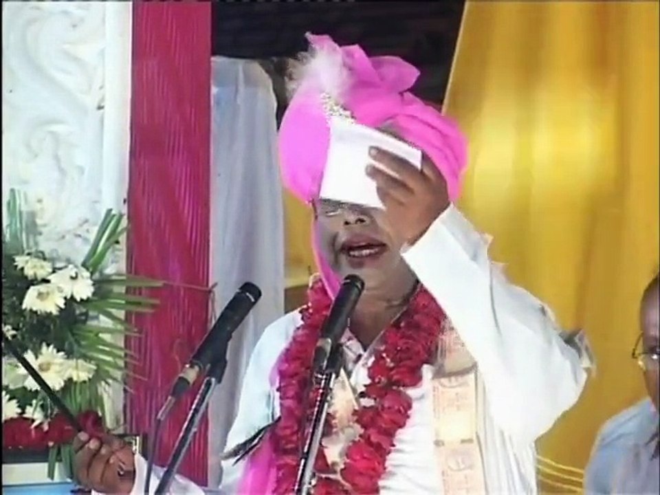 BHAGAT SAMAJBAD PT-6