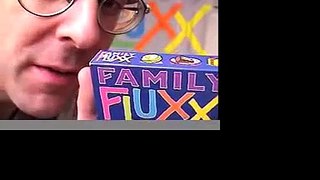 How to Play Fluxx