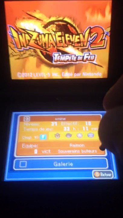 Comment avoir Aphrodite ,Torche et Xene