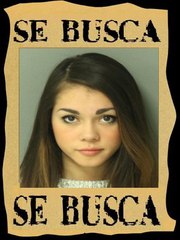 Las Delincuentes Mas Bellas Del Mundo