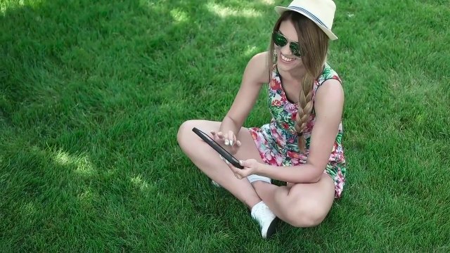 Backup your Windows Computer Using a Raspberry Pi and a USB Hard Drive