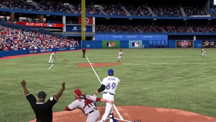 MLB-15-The-Show-RTTS-|-Making-Better-Contact-