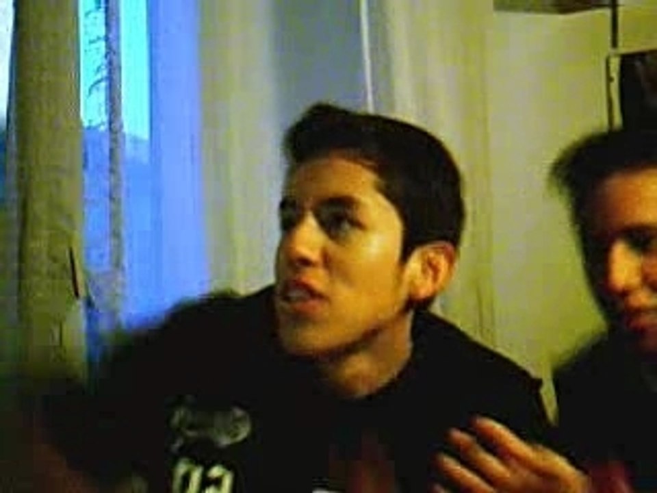 Linkin park