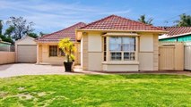 Flinders Park - The Perfect Entertainer With Style!