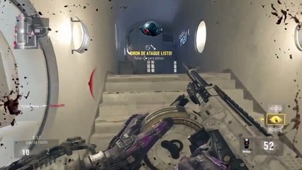 Y-me-suicido...-Gameplay-en-contra-todos.-Cod