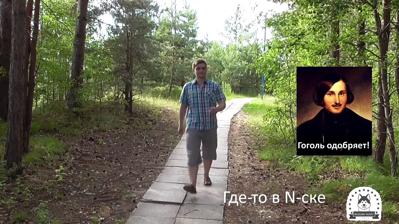 Russian-Husky-in-Australia-----N--