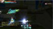 [Elsword] Deadly Shot Techs/Revamped DC