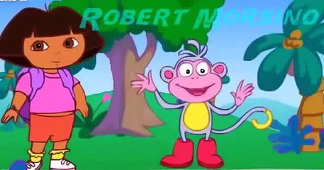 puzzle bridge LUL83dGVU5k dora Full Episode Game Dora l'Exploratrice Cartoon Dora the Expl