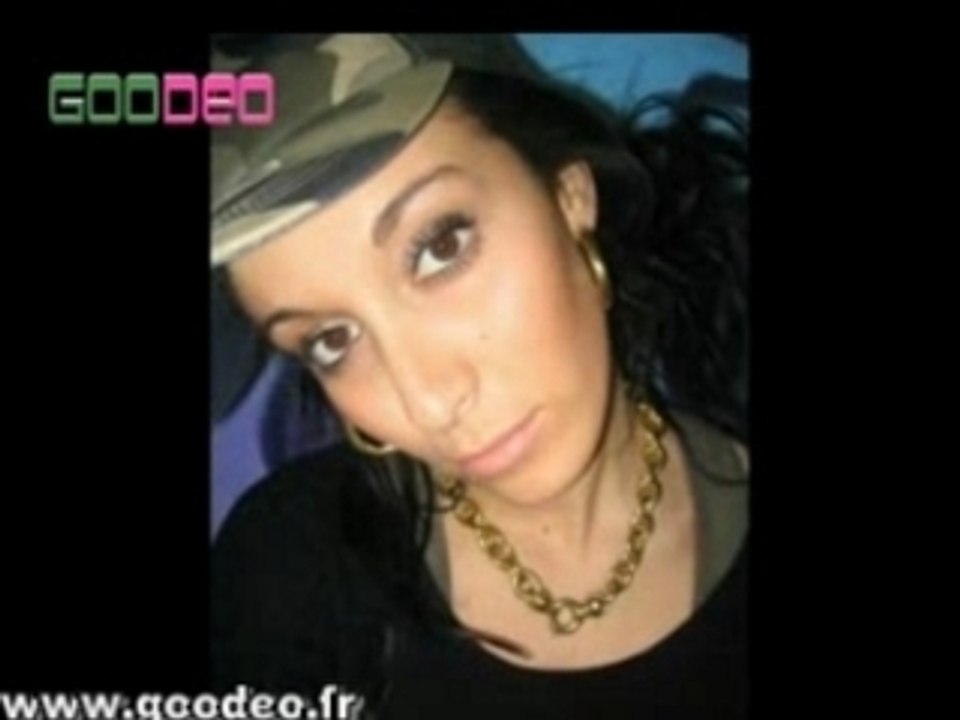 Kenza