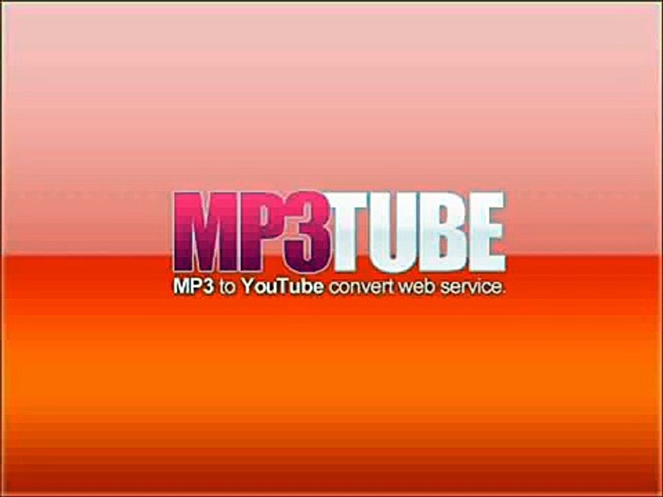 クラシックメドレー（激しい曲編）