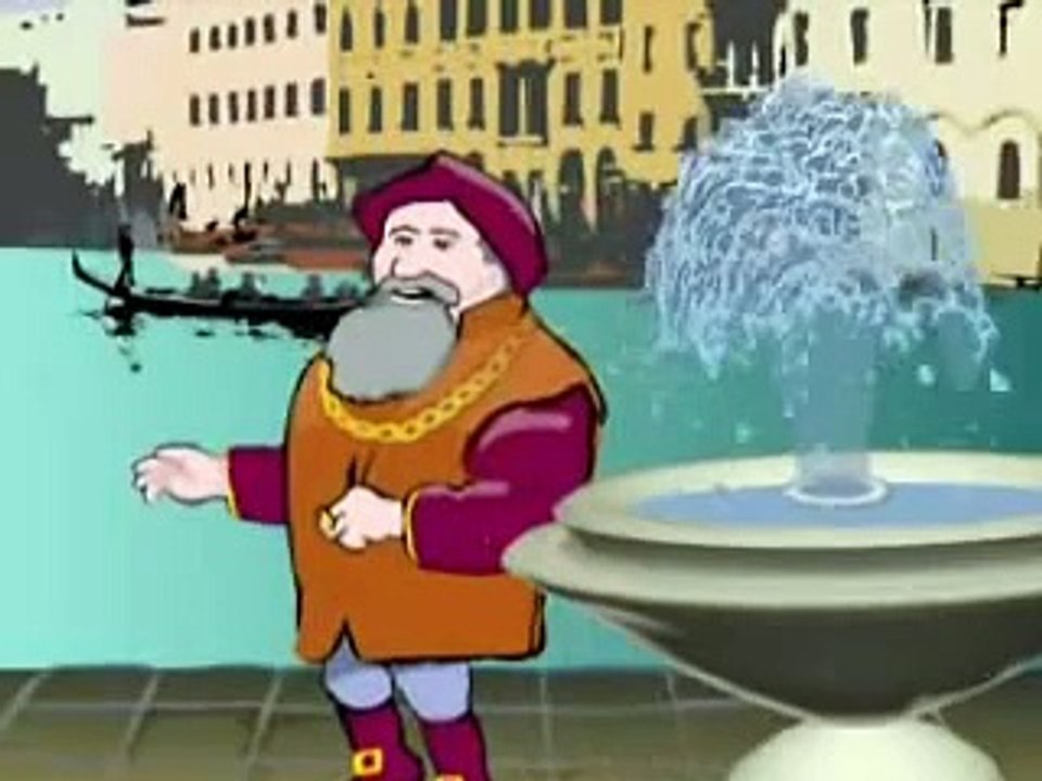 Comment les Banques creent L'Argent Dette de Paul Grignon