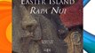 Easter Island: Rapa Nui Download Free Books