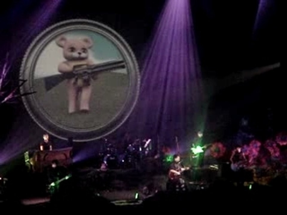 indochine
